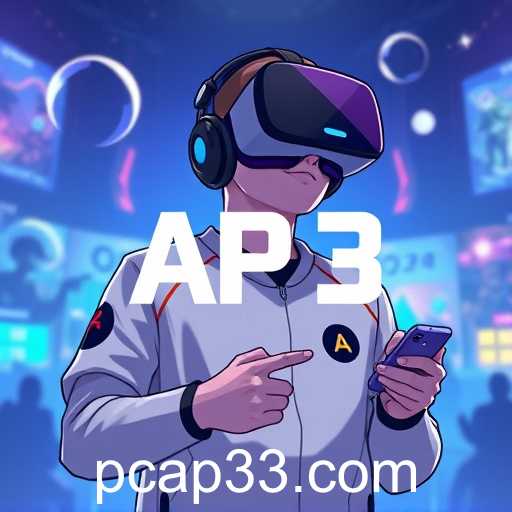 AP33 Gaming Revolution: A New Era