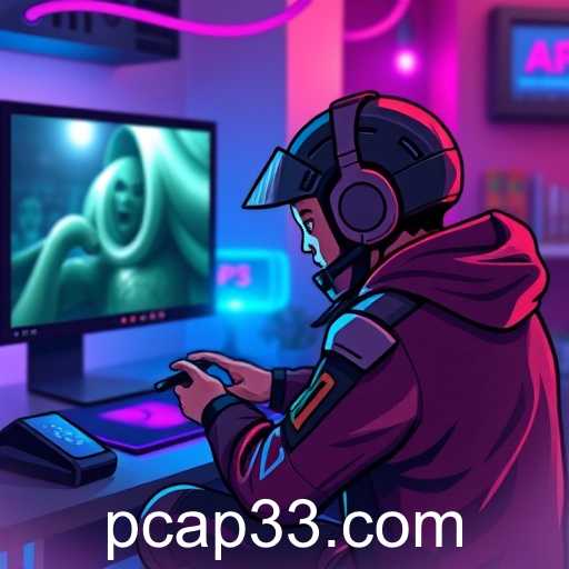 Gaming Trends and Online Communities in 2025