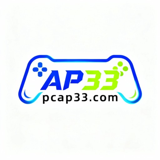 AP33